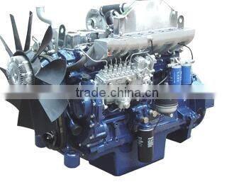 Best selling marine engine parts