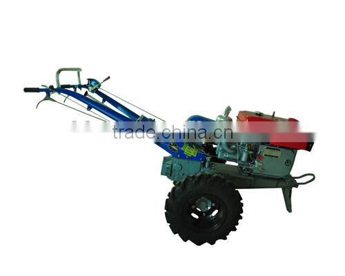 China walking tractors suppliers