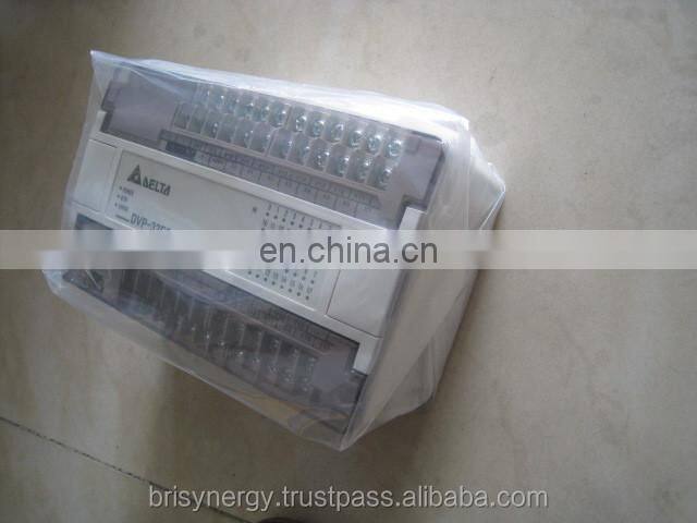 DVP32ES00R2 Delta Programmable Logic Controller