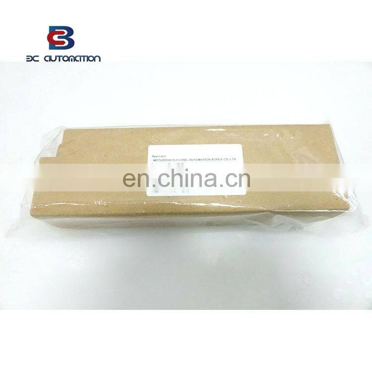 A20SB-16UD 2019 New trendy products chinese ethernet arduino plc