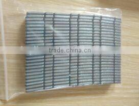 fe sticker adhesive wheel balancing weights