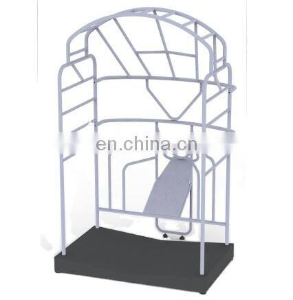 ASJ-C011 Stretch fitness equipment machine commercial gym equipment