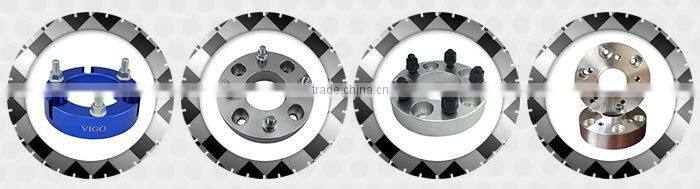alloy off road wheels hubcap covers