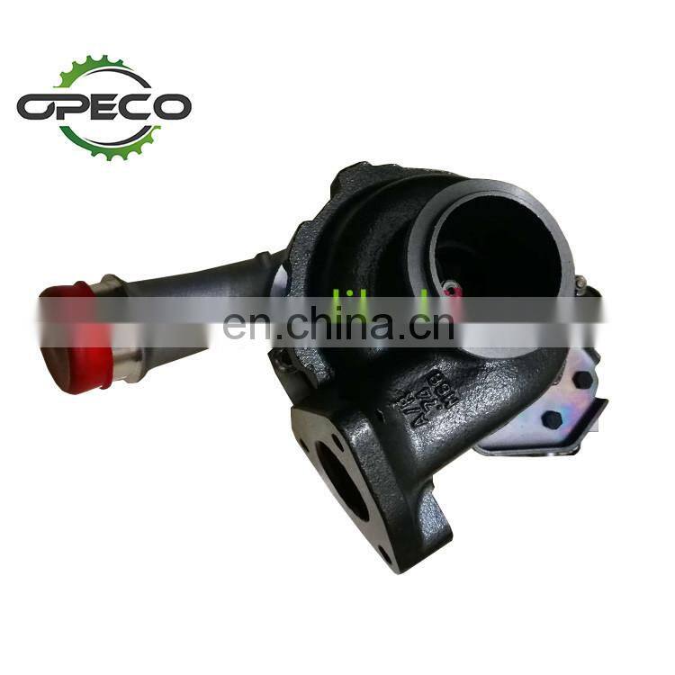 For Chevrolet 2.0T turbocharger 771903-0003 25181746 771903-5003