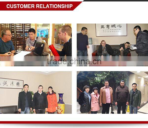 Flexible fenner coupling/power transmission coupling in Huayun