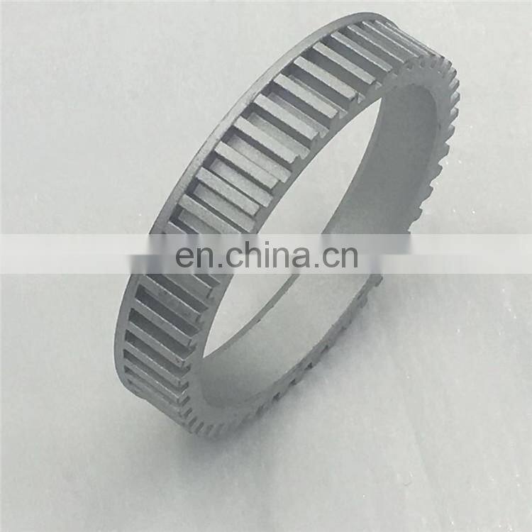 OEM Service Customized High Quality Precision Powder Metallurgy Products