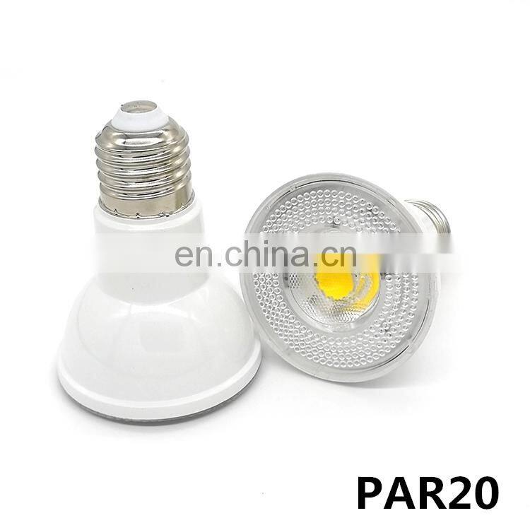 factory price dimmable g53 led spotlights 2700k 9w 12w 15w cob gu10 ar111 led light