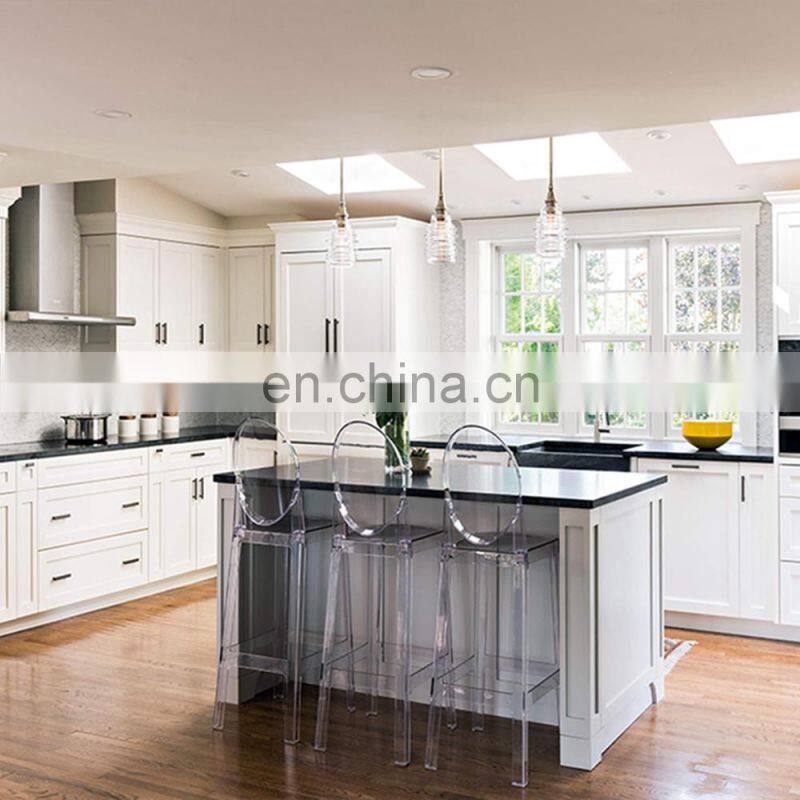 designs of kitchen wall hanging base island sink pantry storage cupboards units set furniture cabinet modern kitchen
