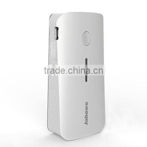 New Fashion Digital Products Mini car jump starter power bank