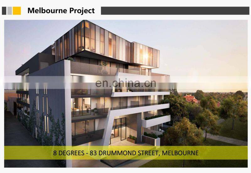 Superhouse miami dade hurricane impact windows florida high impact glass windows for house