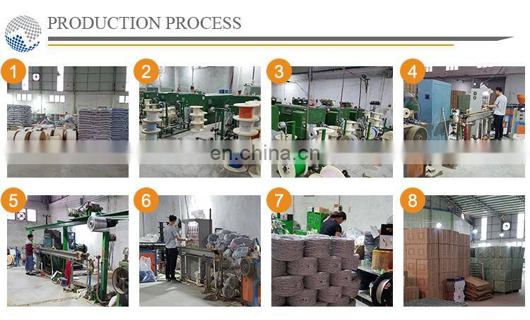 Hot sale promotional cheap 1.4 version hdtv cable , male to male cable to hdtv