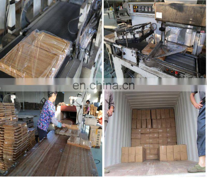 360 degree Bamboo Cosmetic Organizer Multifunction Storage Carousel for Makeup Toiletries and More Great for Vanity Desk