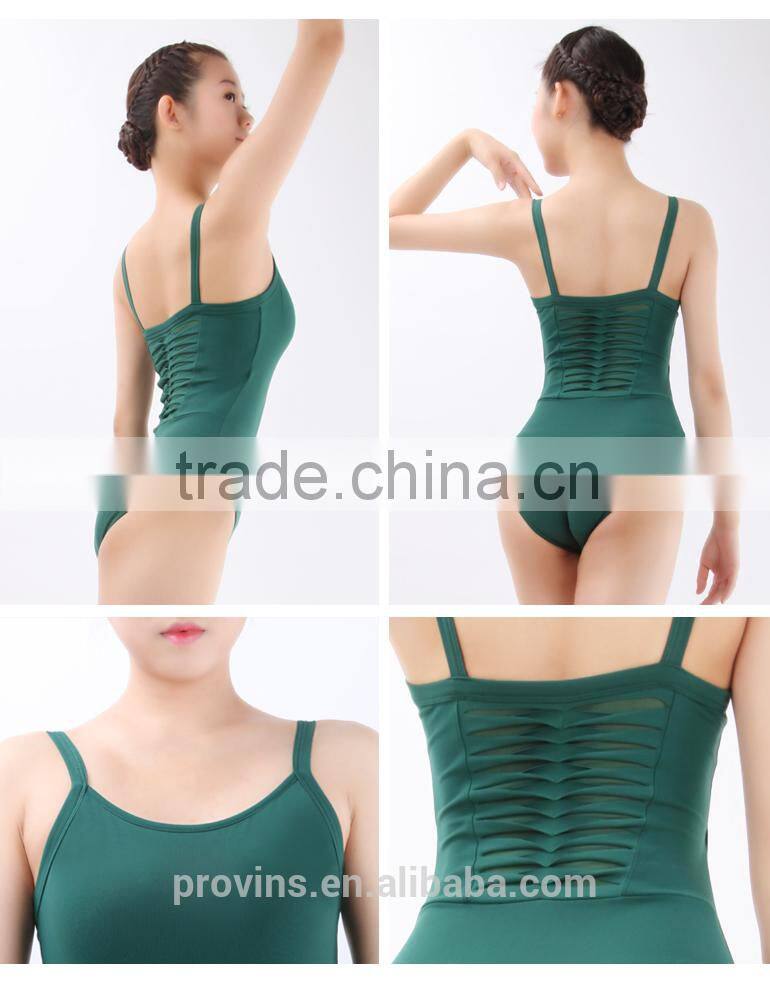 Cheap Ballet Performance Leotard, Wholesale Performance Leotards