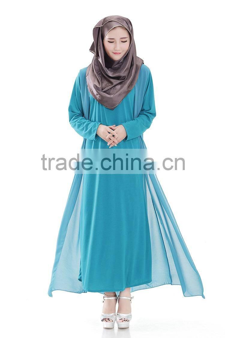 Spring Casual Dress Sex Fashion Dress lady dress