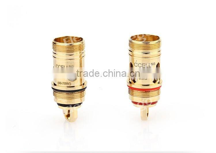 100% Original 75W Vaporesso TARGET Pro VTC Kit With Target Pro Tank Wholesale