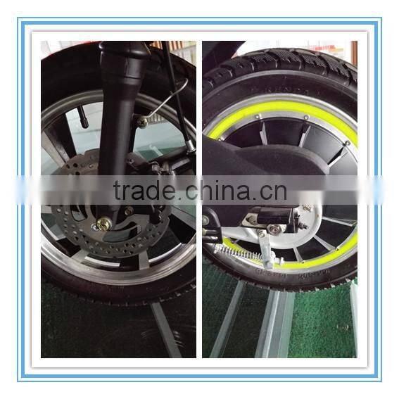 chinese electric bicycle,electric bicycle price,battery for electric bicycle