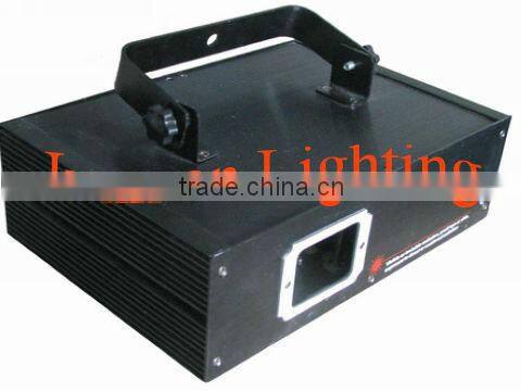 500MW Green Laser Light DJ Lighting Led Light Stage Lighting Disco Lighting