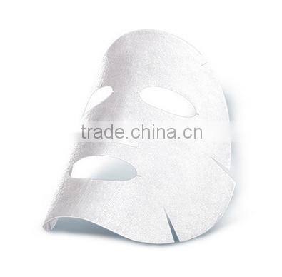 Factory OEM eye mask facial mask foot mask