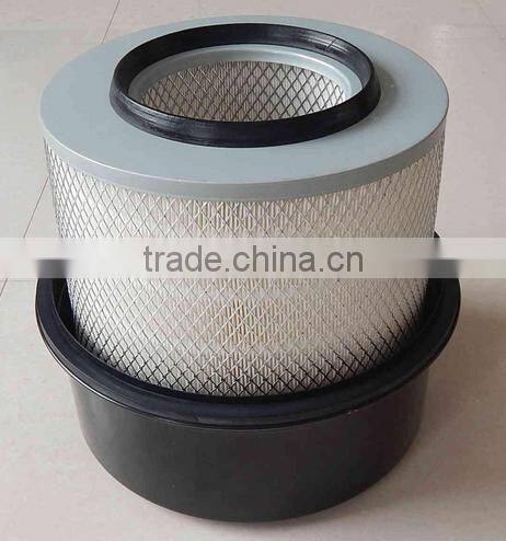 car fuel filter 16546-2S600