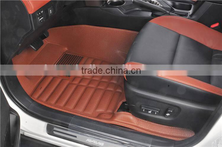 Flooring carpet , custom automotive floor mats, automobile mats