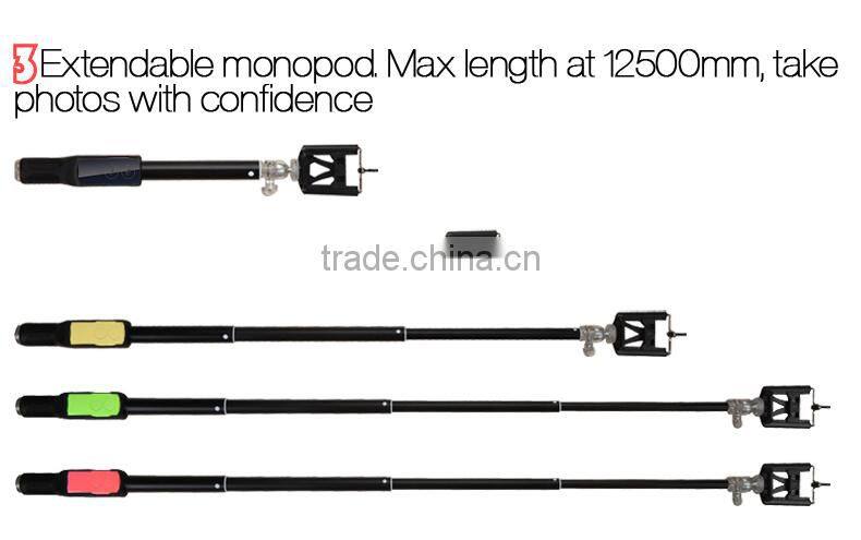 best selfie stick shutter stick selfie selfie stick zoom