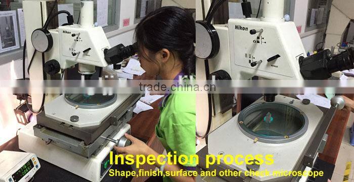 China factory design and manufacturing grand precision press stamping die cut