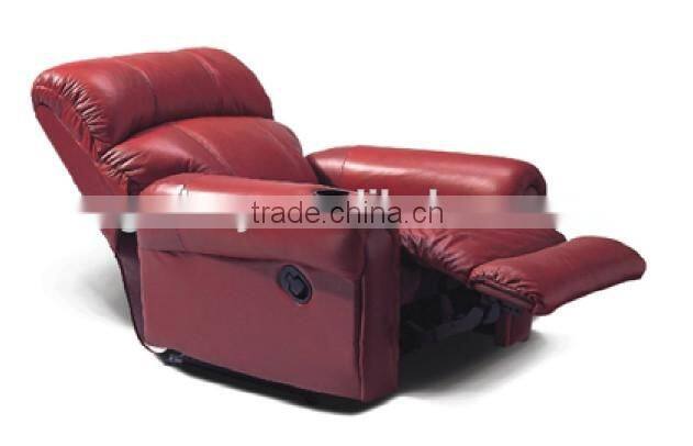 VIP Cinema Chair, VIP Cinema Seating, VIP Cinema Seats