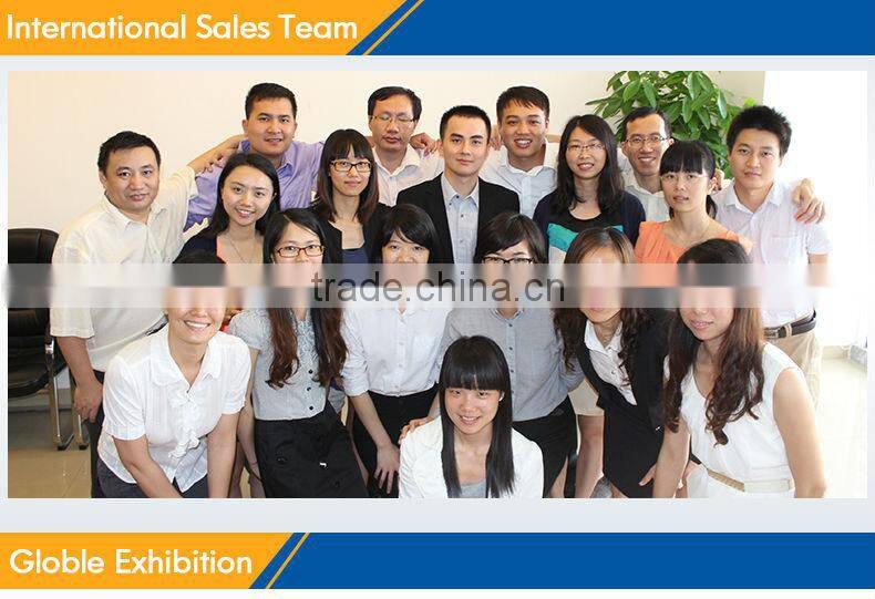 Telpo wireless gsm desktop phone/ GSM Fixed wireless phone