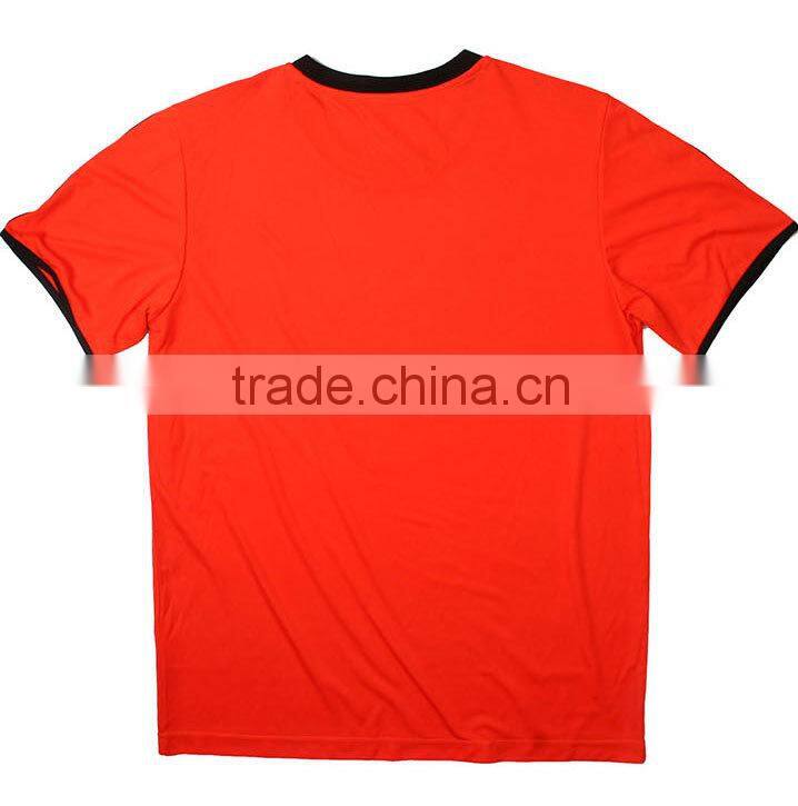 Brazil Brasil Adult full soccer uniform sets