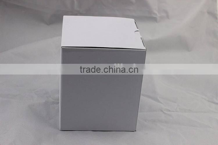 Led bulb 5w, plastic housing 5w led bulb, 180 degree beam angle E27 led bulb