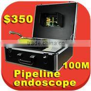 20m-50m camera for underwater wells,underwater deep water camera,underwater fishing camera monitor