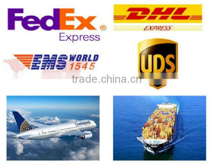 China supplier wholesale custom Drawstring shopping bag,,non woven drawstring bag