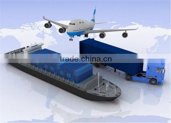 USA flag soft pvc lapel pin badge