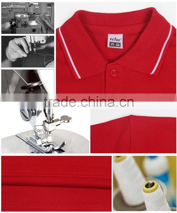 wholesale graphic t-shirts Funny Election mens fashion t-shirts 2016