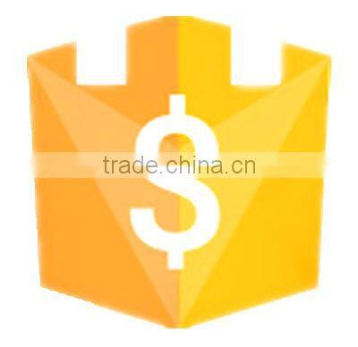 woodchip storage basket type, bread basket, gift basket, wedding basket decoration