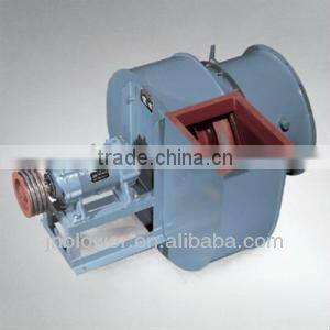 Y5-48 Boiler centrifugal induced draft fan