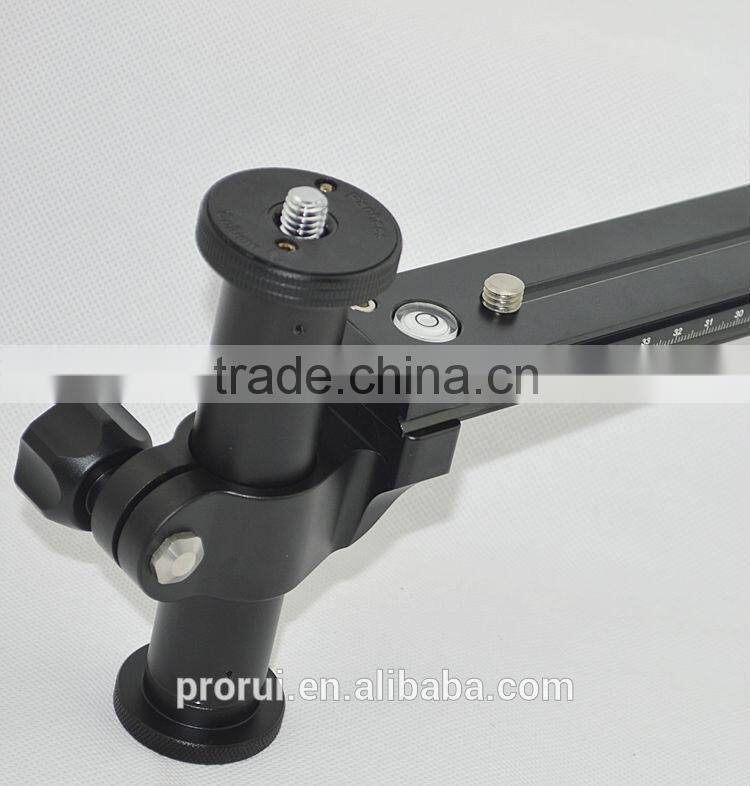 Muti- angle and All- directional Self Shot Holder for Smart Phone and Go Pro Camera