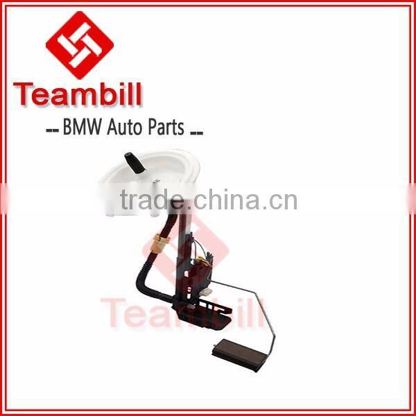 FOR BMW Fuel Pump Module Assembly 0580303042 16146765827 0580207323