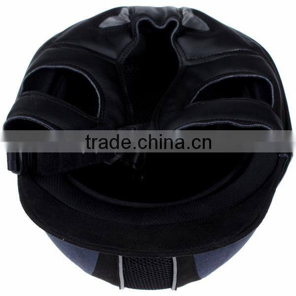High Quality Equestrian Horse Racing Helmet or Riding Horse Helmet Safety Helmet LY28