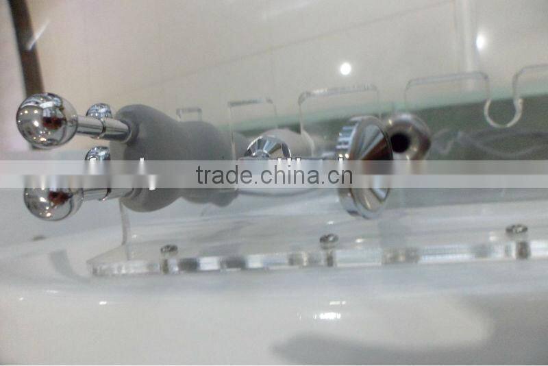 VY-681 Oxygen therapy facial machine