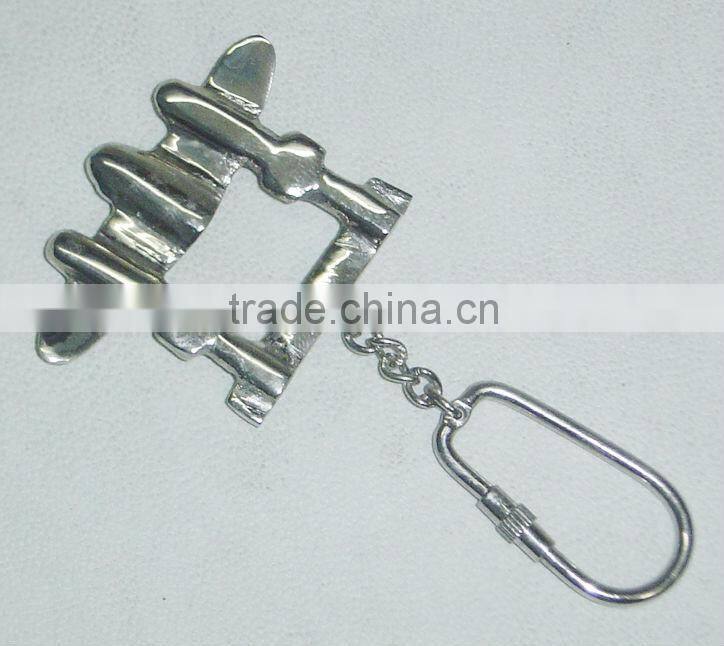 Business Promotion Gifts