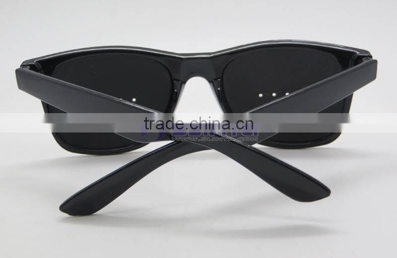 3 Hole Pinhole Glasses Vision Care Exercise Eye Eyesight Improve Glasses Eyeglasses