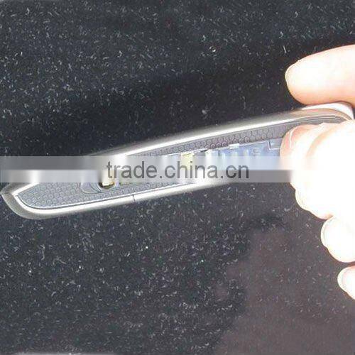 100Mbps Huawei E398 4G USB Modem