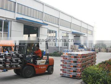 Layered solid wood parquet flooring N2028 PEAR FLOWER MAPLE PARQUET FLOOR OAK