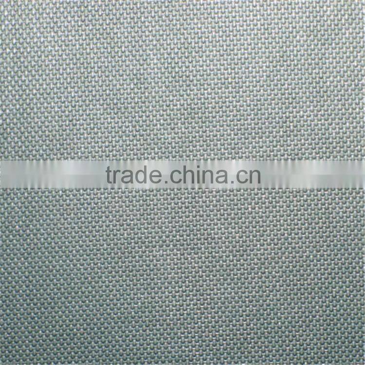 Manufacturer Custom Printed Gift Wrapping Tissue Paper