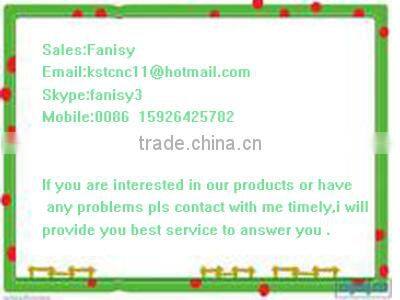 Eco solvent printer/DX5 printhead eco solvent printer advertisement industry with CE