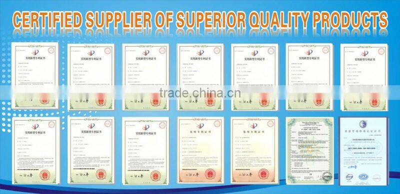 Double laser orthogonal optical bench Winner2005A Gypsum slurry particle size analysis instruments