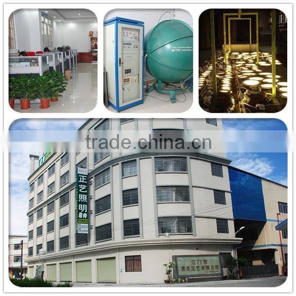 popular energy saving lava lamp