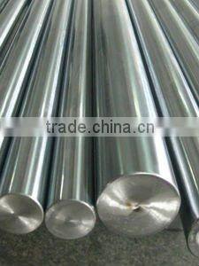 Wind turbine shaft TBI brand Dia. 12mm supplied by SNE