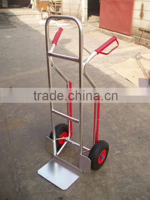 Hand trolley HT1878